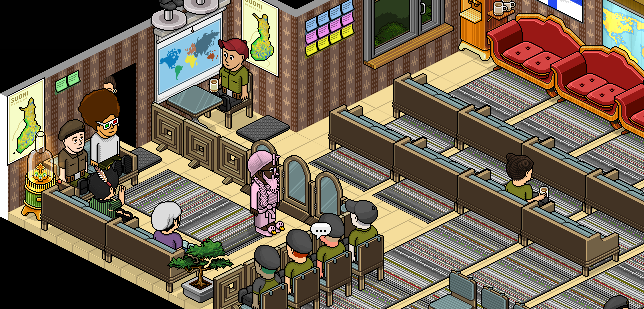 Grend päivystää.png