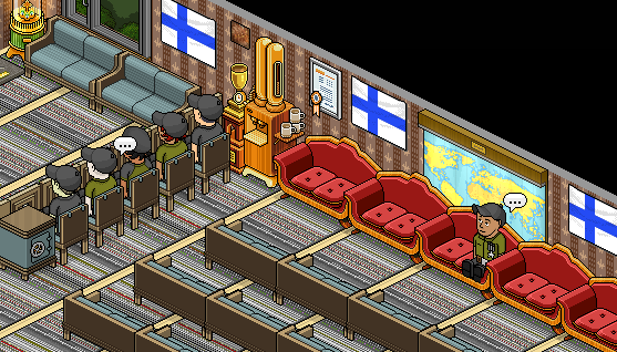 esimies voimaa 1942.png