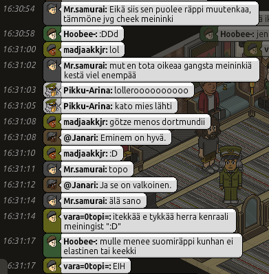 kakkealumellajamuutakivaa.png