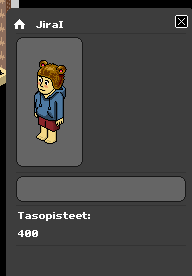 JiraI.png