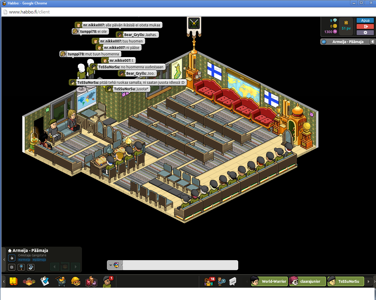 habbo.png