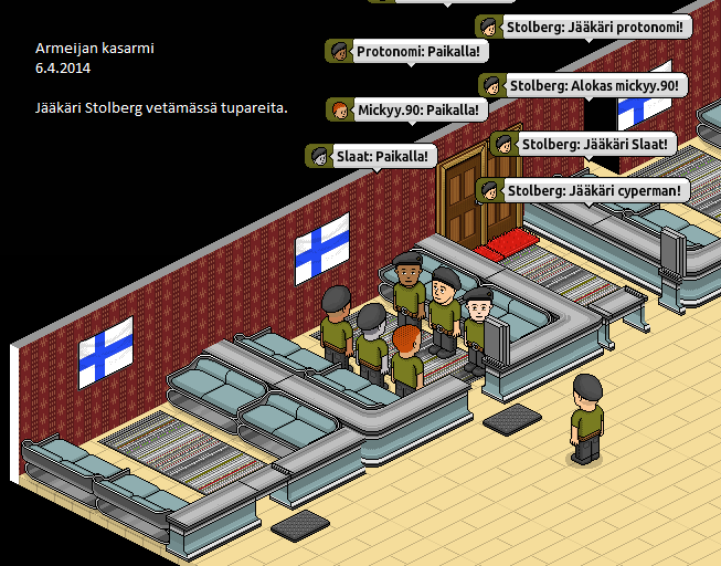 Jääkäri Stolbergin tuparit.png