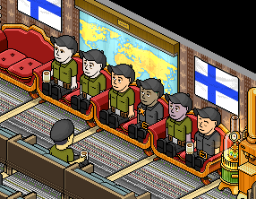 Esimiehet koolla.png