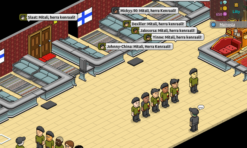 Mitallit saaneet 3kk tarkastus kuva 3.png