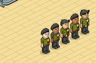 Mitallit saaneet 3kk tarkastus kuva 2.png