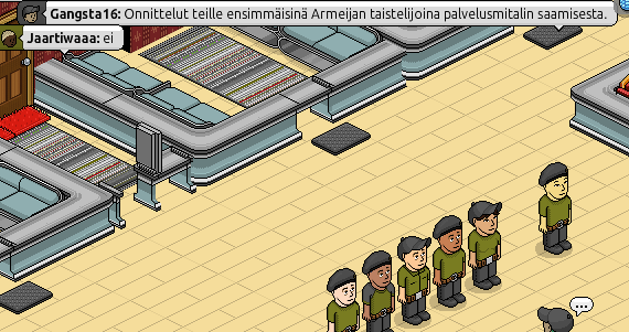 Mitallit saaneet 3kk tarkastus kuva 1..png