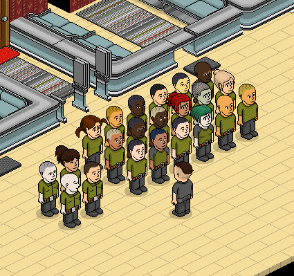 3kk tarkastus 6.7 kuva 2.png