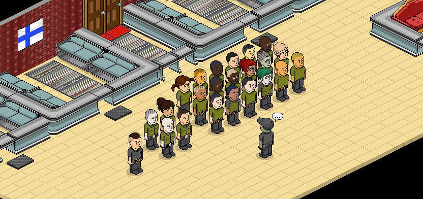 3kk tarkastus 6.7 kuva 1.PNG