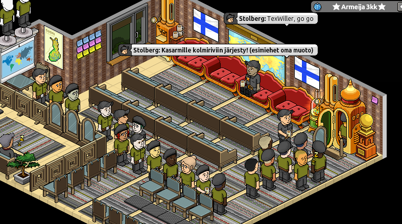 3kk tarkastus 6.7 S.png