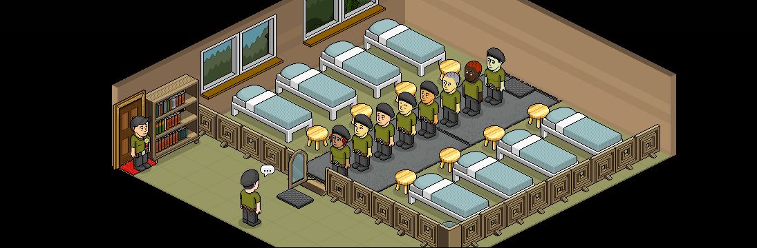 Dexillerin tuparit 10.7.png