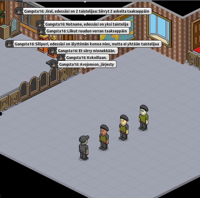 komea_mies - Sillpuri - 27.7.jpg