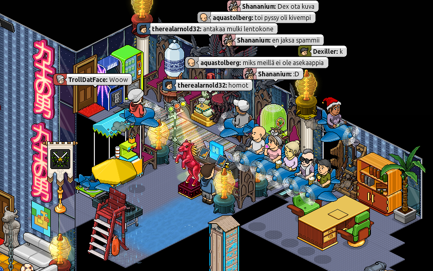 Dexiller - comlentsikat 10.8.png