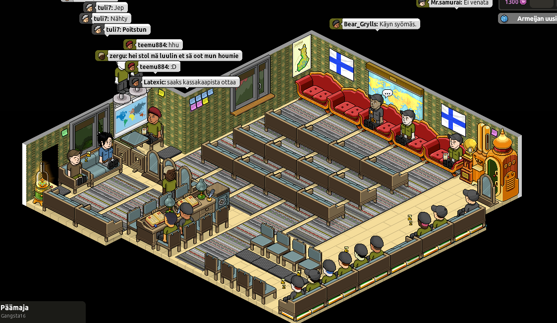 5.8 Idlesohvat + nimimuutos - Mickyy.90.png