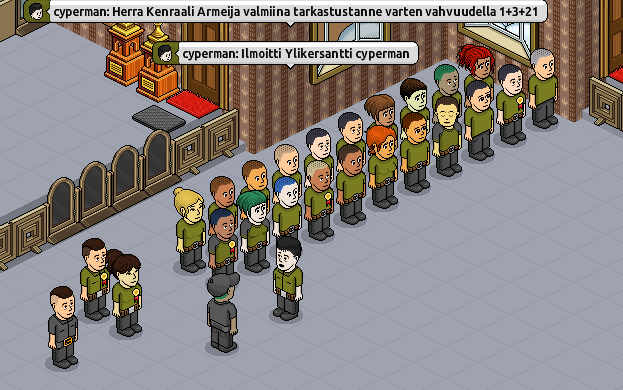 Tarkastus 3.8 - Mickyy.90.png