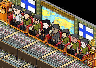 28.8, Mickyy.90, samet täynnä.png