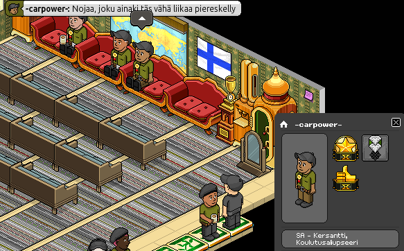 25.8 yhteistyösopimus, Mickyy.90.png