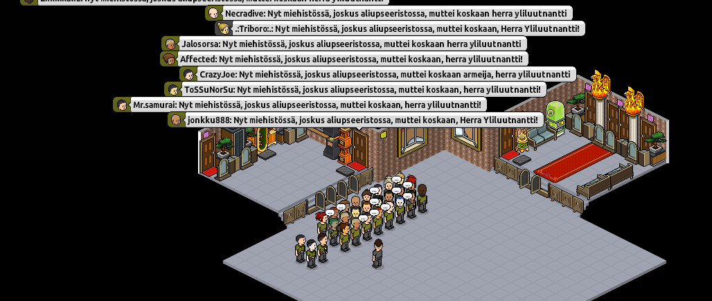 Dexiller, tarkastus, 24.8.png