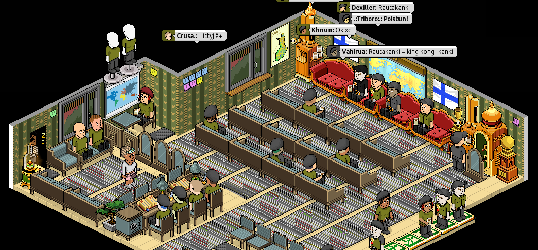 Dexiller 17.8 pek.png