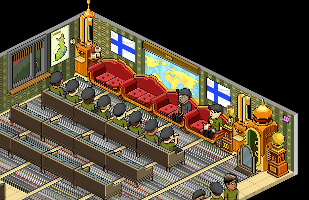 Eturivin_taistelijat - Gangsta16 15.8.PNG