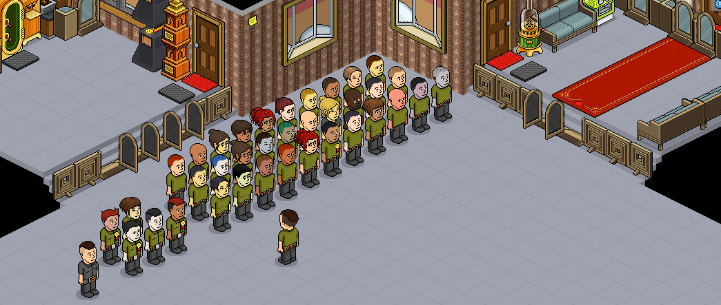 Tarkastus 7.9 Bear_Grylls.png