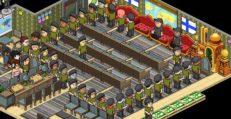 7.9 Tarkastukseen siirtyminen - Mickyy.90.png