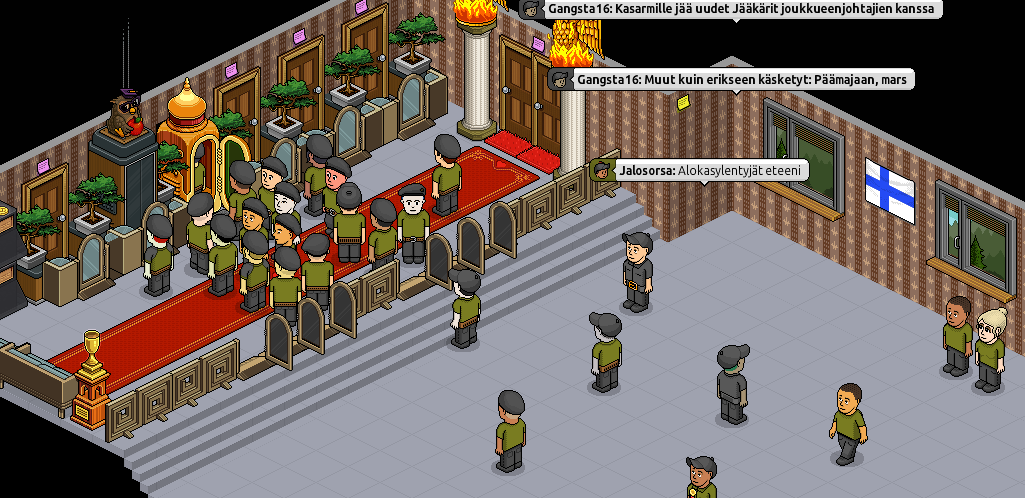 28.9 tarkastus Dexiller.png