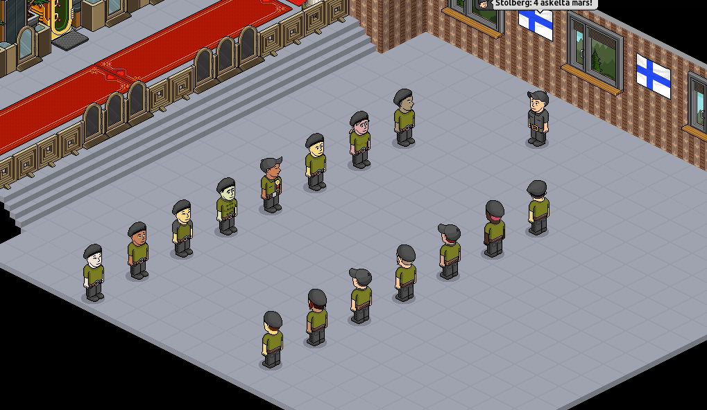 22.9 Mickyy.90 Stolinsulkeiset.png