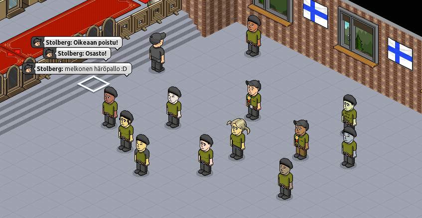 20.9 Dexiller Stolin-häröpallo.png