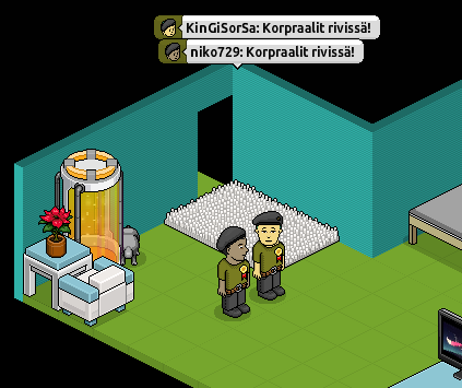 Korpraalit Rivissä!.png