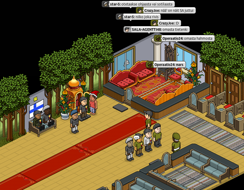 Sekalais armeija toimintaa.png