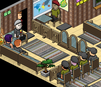 Värväys toimii.png