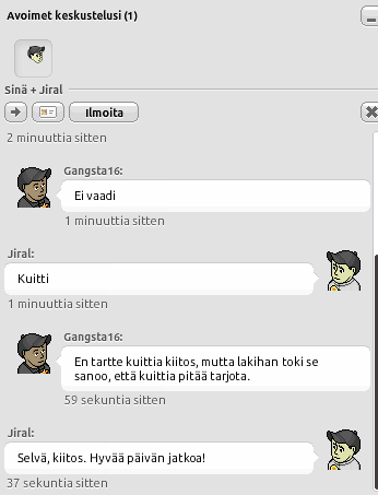 kuitti.PNG