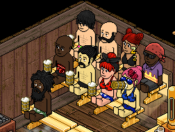 sauna1.png