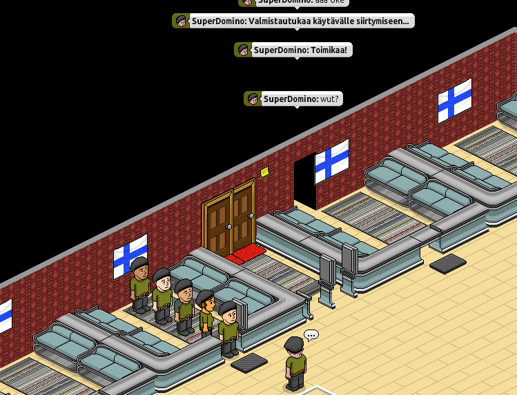 tuparijono kirjaimellisesti.png