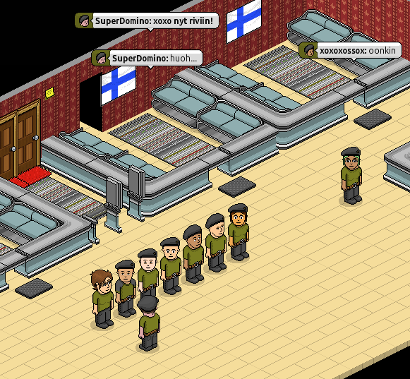 tuparijono2 ja xoxo tykkää olla eriillään.png