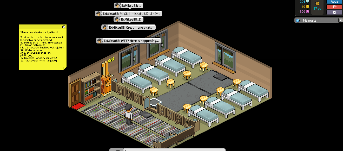 Tyhjeni koko paikka..PNG