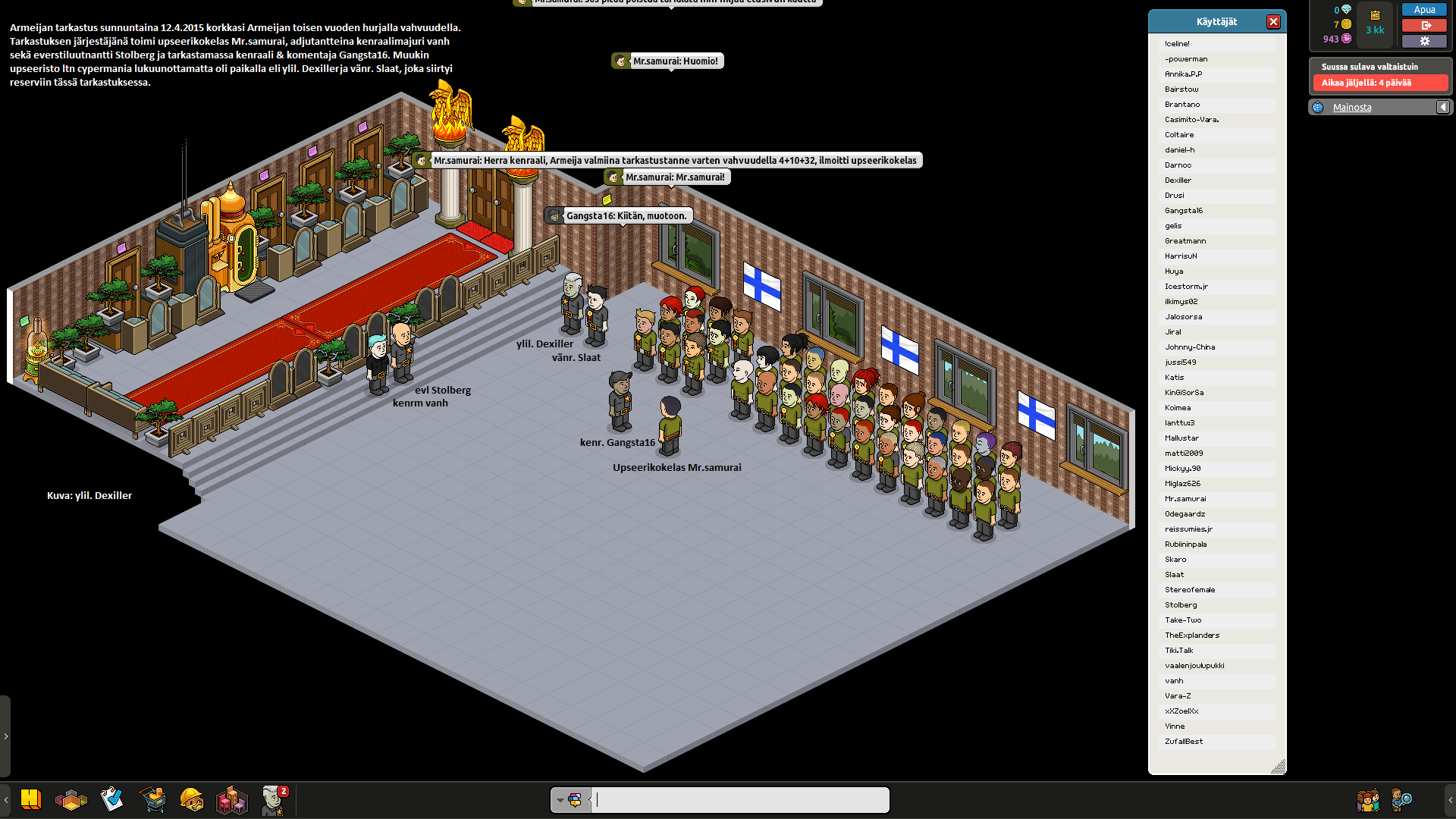 Tarkastus 12.4.2015.png