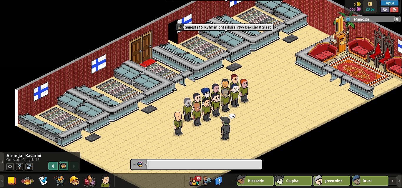 Tarkastus 13.4.2014.png