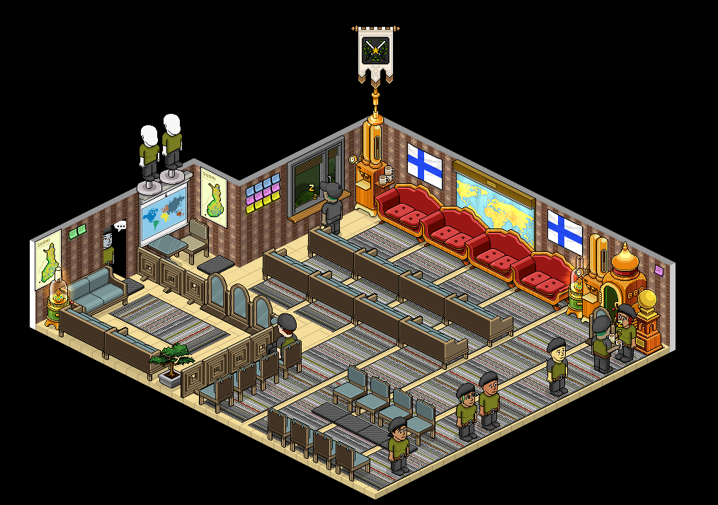 Habbo.png