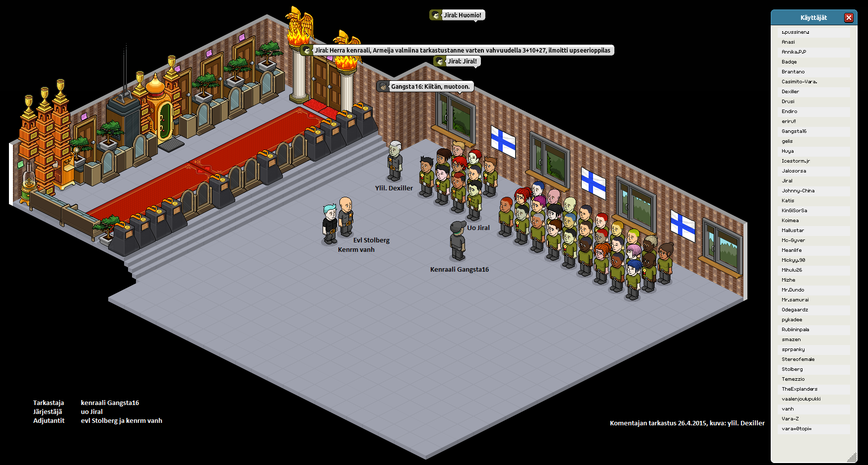 Tarkastus 26.4.2015.png