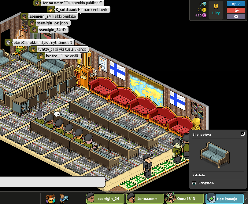 Habbo.png