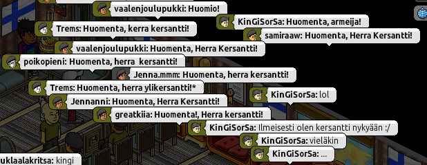 kersantti.png